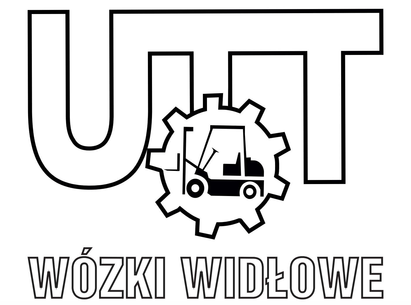wózki widłowe, wózki widłowe rybnik, wynajem wózków widłowych, serwis wózków widłowych, sprzedaż wózków widłowych, wynajem wózków widłowych rybnik, serwis wózków widłowych rybnik, sprzedaż wózków widłowych rybnik, naprawa wózków widłowych, skup wózków widłowych, relokacja maszyn i urządzeń, części zamienne dla wózków widłowych